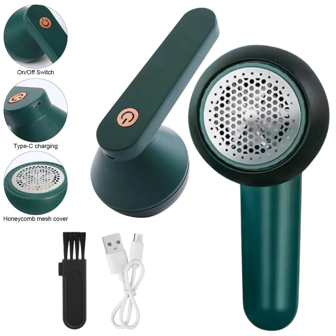 صورة الميزة